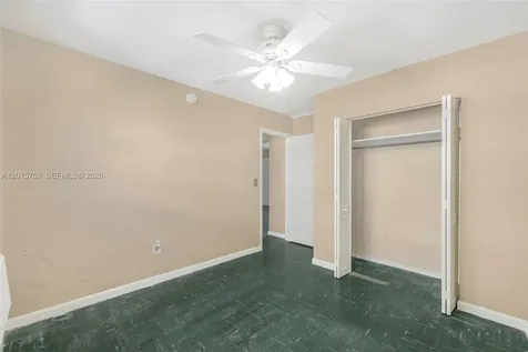 126 SW 18th Avenue Miami FL 33135