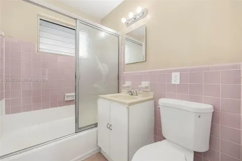 126 SW 18th Avenue Miami FL 33135