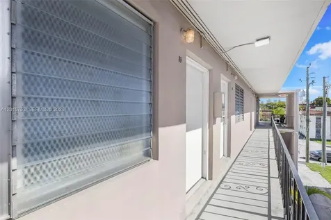 126 SW 18th Avenue Miami FL 33135