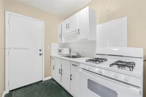 126 SW 18th Avenue Miami FL 33135