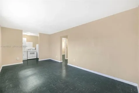 126 SW 18th Avenue Miami FL 33135