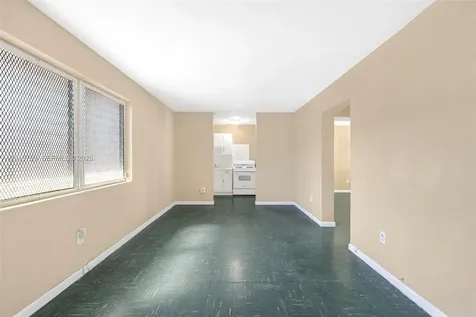 126 SW 18th Avenue Miami FL 33135