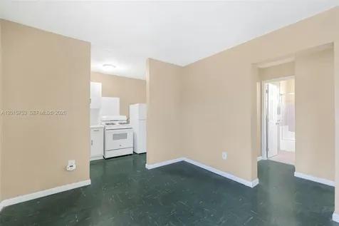 126 SW 18th Avenue Miami FL 33135