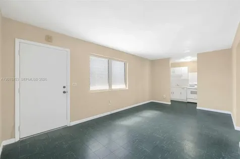 126 SW 18th Avenue Miami FL 33135