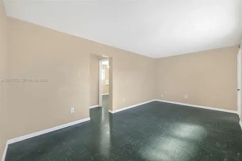 126 SW 18th Avenue Miami FL 33135