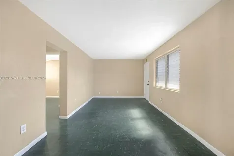 126 SW 18th Avenue Miami FL 33135