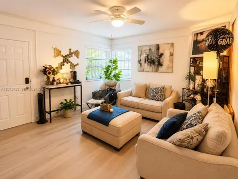 8144 Harding Avenue Miami Beach FL 33141