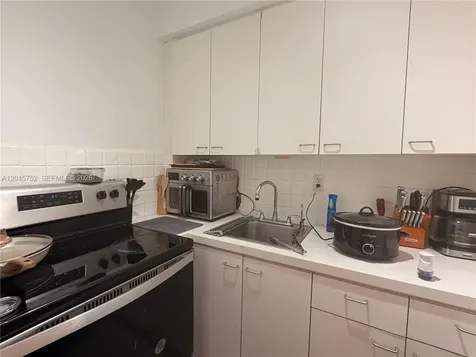 8144 Harding Avenue Miami Beach FL 33141