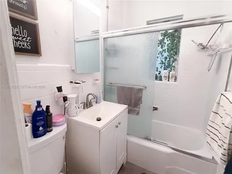 8144 Harding Avenue Miami Beach FL 33141