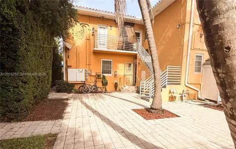 8144 Harding Avenue Miami Beach FL 33141
