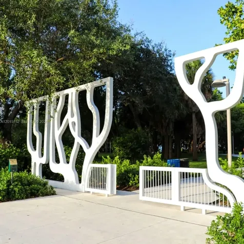 8144 Harding Avenue Miami Beach FL 33141