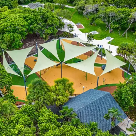 8144 Harding Avenue Miami Beach FL 33141