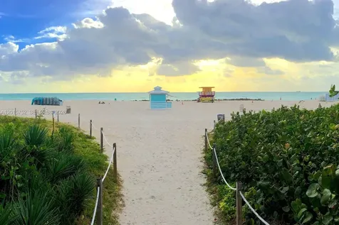 8144 Harding Avenue Miami Beach FL 33141