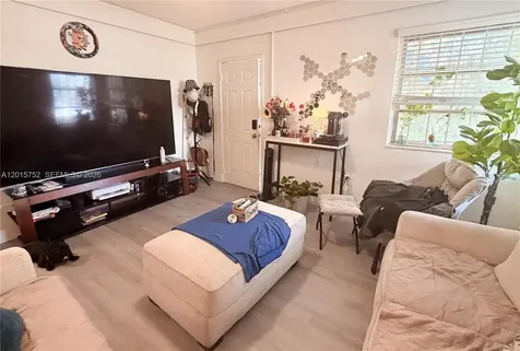 8144 Harding Avenue Miami Beach FL 33141