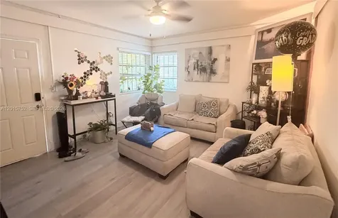 8144 Harding Avenue Miami Beach FL 33141