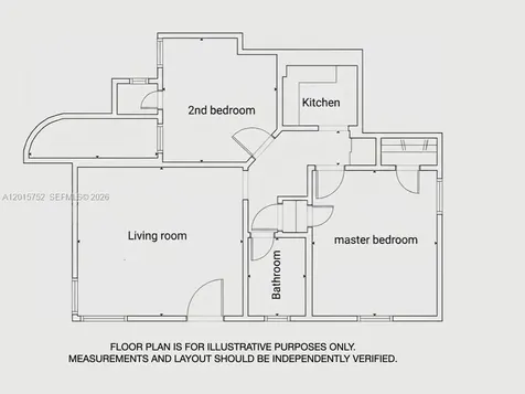 8144 Harding Avenue Miami Beach FL 33141