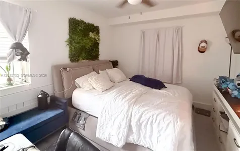 8144 Harding Avenue Miami Beach FL 33141