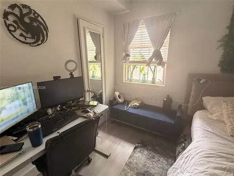 8144 Harding Avenue Miami Beach FL 33141