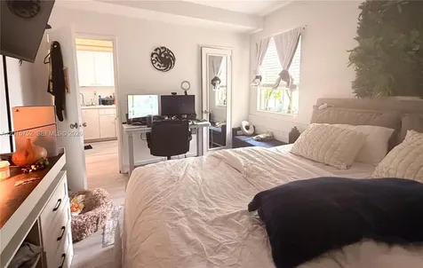 8144 Harding Avenue Miami Beach FL 33141