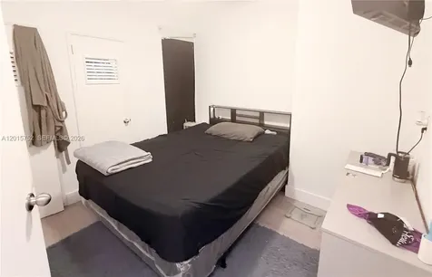 8144 Harding Avenue Miami Beach FL 33141