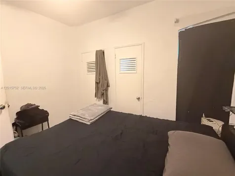8144 Harding Avenue Miami Beach FL 33141
