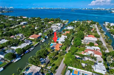 1141 NE 90th Street Miami FL 33138