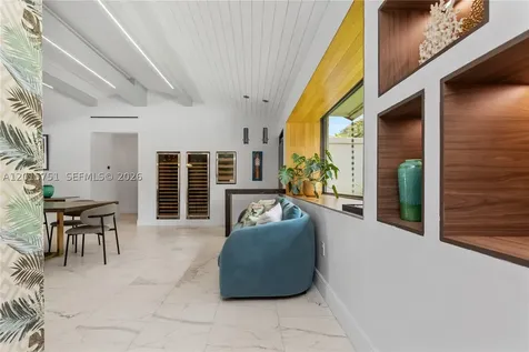 1141 NE 90th Street Miami FL 33138