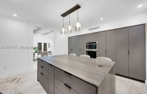 1141 NE 90th Street Miami FL 33138