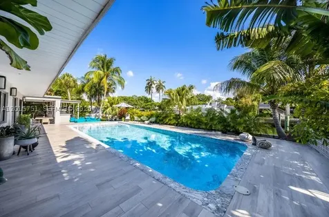 1141 NE 90th Street Miami FL 33138