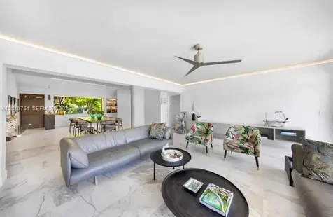 1141 NE 90th Street Miami FL 33138