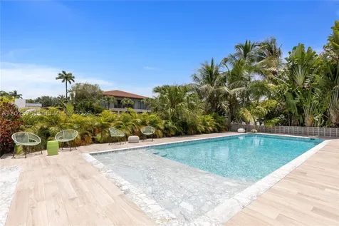 1141 NE 90th Street Miami FL 33138