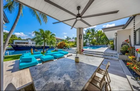 1141 NE 90th Street Miami FL 33138