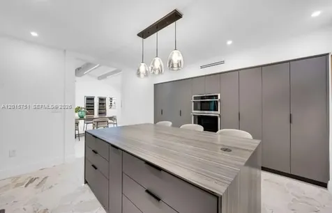 1141 NE 90th Street Miami FL 33138