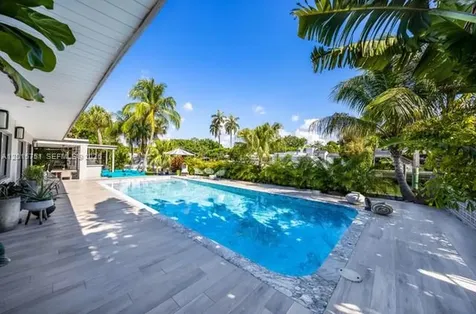 1141 NE 90th Street Miami FL 33138