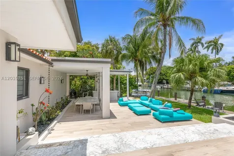 1141 NE 90th Street Miami FL 33138