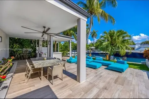 1141 NE 90th Street Miami FL 33138