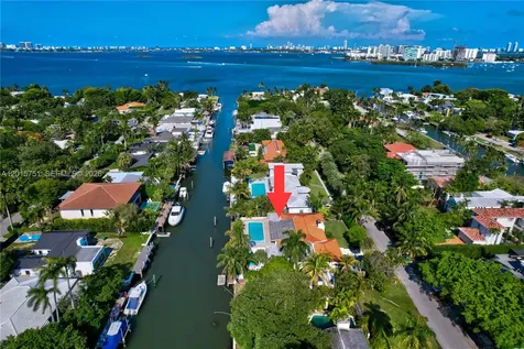 1141 NE 90th Street Miami FL 33138