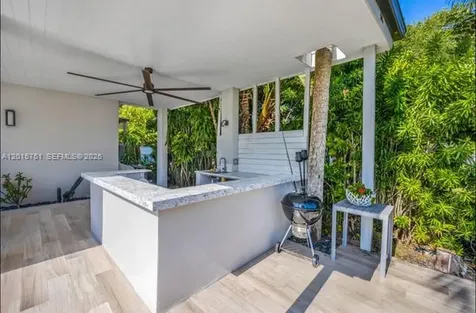 1141 NE 90th Street Miami FL 33138