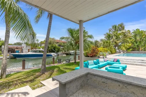 1141 NE 90th Street Miami FL 33138