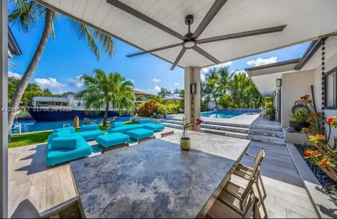 1141 NE 90th Street Miami FL 33138