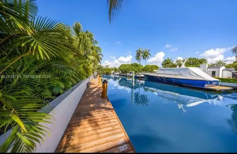1141 NE 90th Street Miami FL 33138