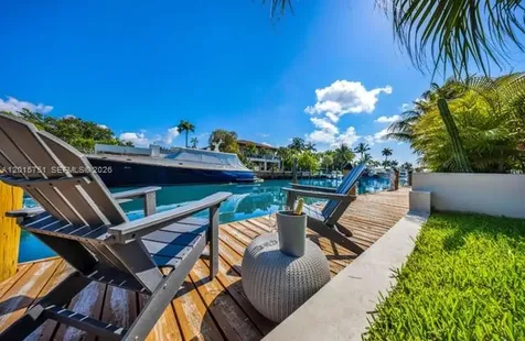 1141 NE 90th Street Miami FL 33138