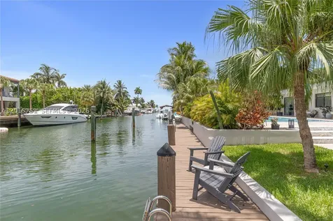 1141 NE 90th Street Miami FL 33138
