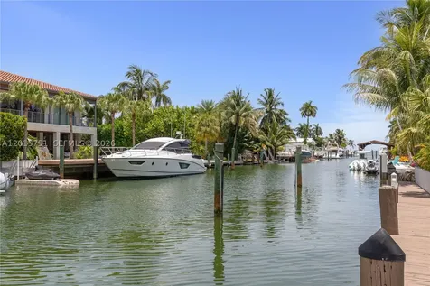 1141 NE 90th Street Miami FL 33138