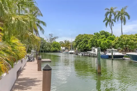 1141 NE 90th Street Miami FL 33138