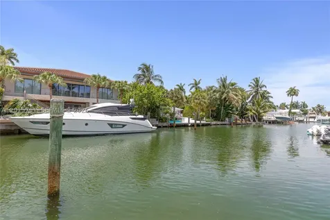 1141 NE 90th Street Miami FL 33138