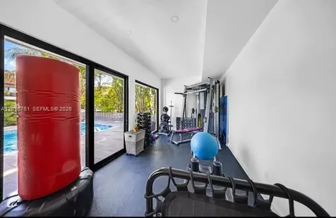 1141 NE 90th Street Miami FL 33138