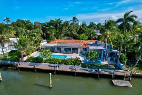 1141 NE 90th Street Miami FL 33138