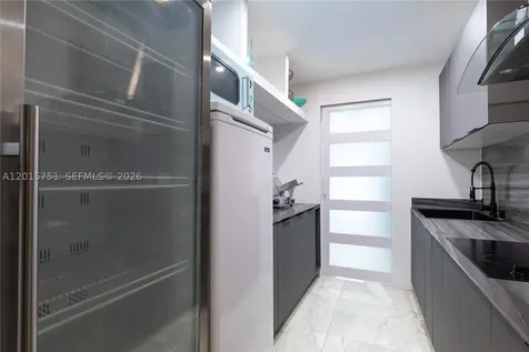 1141 NE 90th Street Miami FL 33138