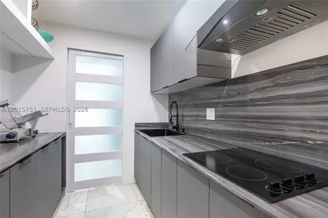 1141 NE 90th Street Miami FL 33138